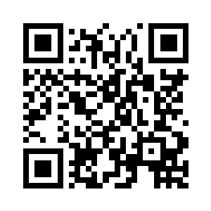 不过勾勾手指的时间罢了二维码生成