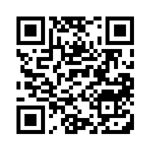 不过包蝎一直到咽下最后一口气二维码生成