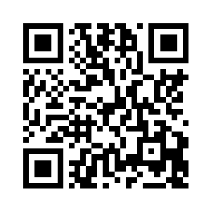 不过包袱里倒是有几套新的二维码生成