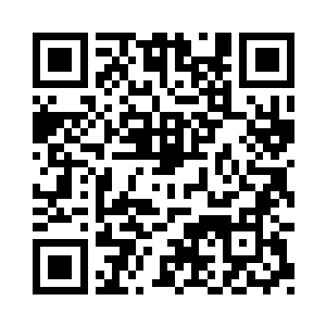 不过化为雾状的血之仙道侵蚀性极强二维码生成