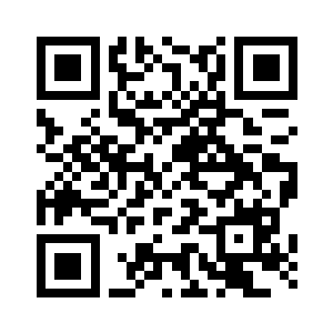 不过北凉世子家世更好一些而已二维码生成