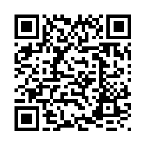 不过北凉道所属的金缕制造李息烽二维码生成