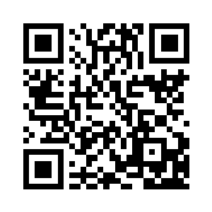 不过北方的门窗缝都堵得严实二维码生成