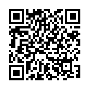 不过北洋军没有战防炮之类的玩意二维码生成