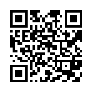 不过北狐芸的回答让我很安心二维码生成