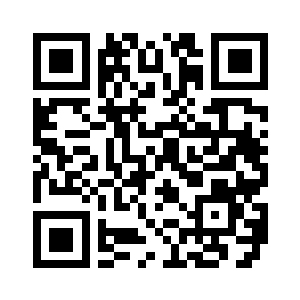 不过医生也没有检查出来什么事二维码生成