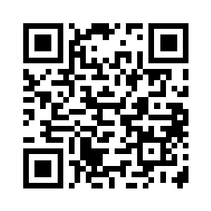 不过医生的反应倒是不慢二维码生成