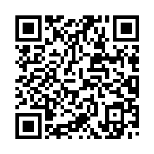 不过医疗院那里他还是找了人排队二维码生成