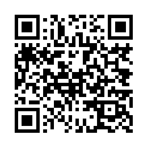 不过十万人形符印绝对不是一个小数目二维码生成