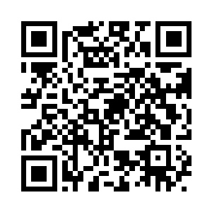 不过十三就仿佛是发了疯一样的攻击二维码生成
