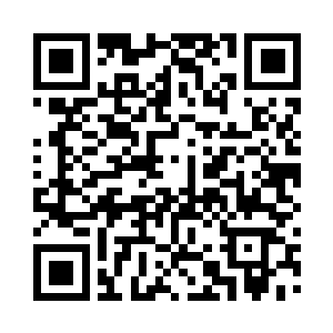 不过十二大家族除了即墨家这类穷苦人家外二维码生成