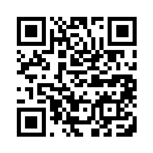 不过十二月的气候已经有些冷了二维码生成