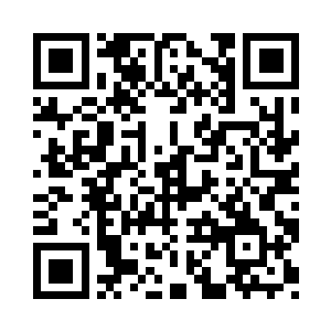 不过千万别当着他的面说起疯子这个词二维码生成