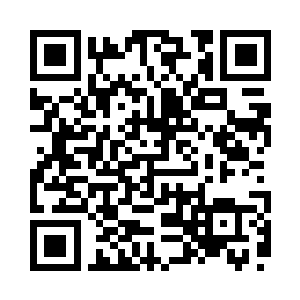 不过千夜手中短刀的刀锋上同样在滴着血二维码生成