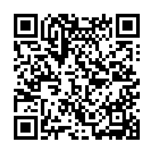 不过千夜早就凭借黑暗视觉确认了蛛网的分布范围二维码生成