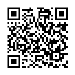 不过千夜最近看过两期鬼索送来的时政简报二维码生成