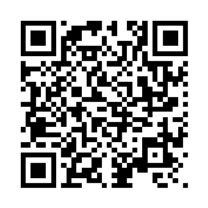 不过千夜本来就没有让赵阀为他出头的想法二维码生成