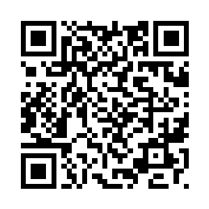 不过千夜此刻已经没法想那么多了二维码生成