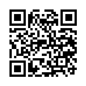 不过千夜现在没打算研究二维码生成