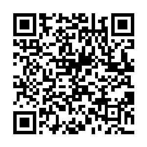 不过千足神君告诉他们这是因为他们获得了神的能力二维码生成