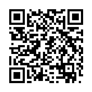 不过半个多月前和现在已经不可同日而语二维码生成