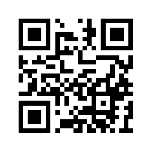 不过半周模样二维码生成