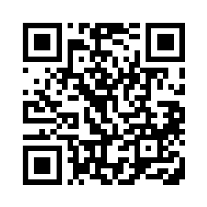 不过半路丢下他的那个红袍小童二维码生成