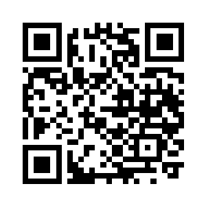 不过华锐纸在欧阳家的眼里二维码生成