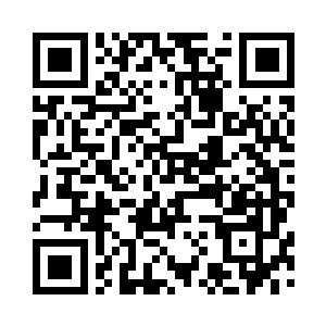 不过单单想要凭借这些力量拿下我们二维码生成