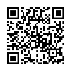 不过单单是这案子也是区检察院接二维码生成