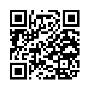 不过单字王比双字王地位更高二维码生成