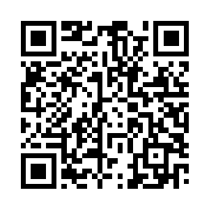 不过南云通几人却是毫不犹豫的选择了留下来二维码生成