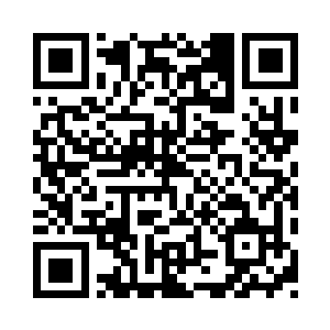 不过南云通说一些历史悠久的主神级势力二维码生成