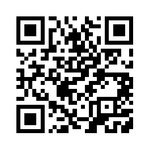 不过南宫璟月已经不知所踪二维码生成