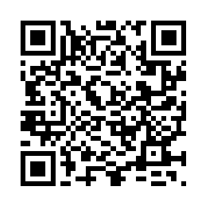 不过南寻风这个时候已经基本恢复原来的样子二维码生成