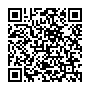 不过南方军的葛斯底堡之败成了南北战争的转折点二维码生成