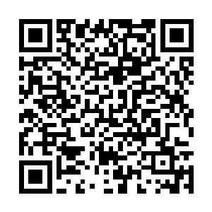 不过卡索的认真也着实让林烽的心头多了几分感动二维码生成