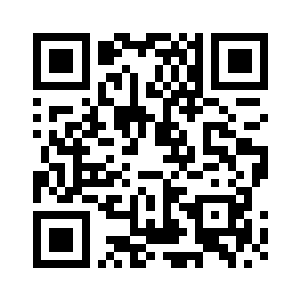 不过卡里的钱是实实在在的二维码生成