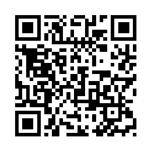 不过卢卡斯・萨顿压根儿没顶到球二维码生成