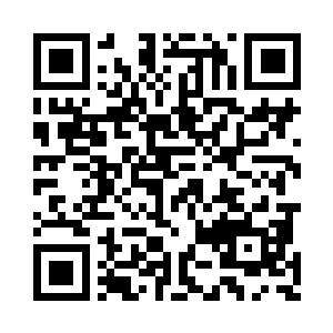 不过卢卡斯影业的这一特殊技能从开始就存在二维码生成