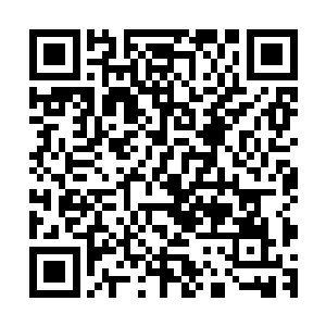 不过卢西奥和孔帕尼这两个人在防高空球上的能力是很出色的二维码生成