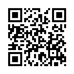 不过即使他武艺不如墨枢二维码生成