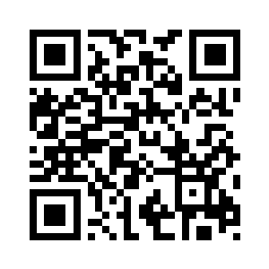 不过即使占据了极大优势二维码生成