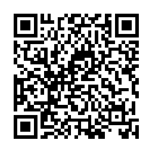 不过即使如此金泰妍唱完的时候也已经是滑落一痕清泪了二维码生成