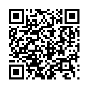 不过即使李海已经降低了大恶魔傀儡的时候二维码生成