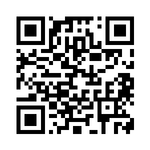 不过即使知道也安慰不了他们二维码生成