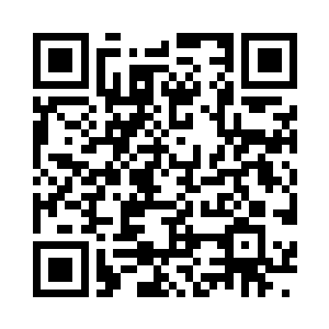 不过即使身体沉浸在药物带来的狂欢中二维码生成