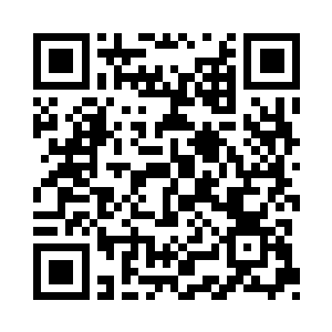 不过即使这样他却依旧选择了相信易红仙人二维码生成