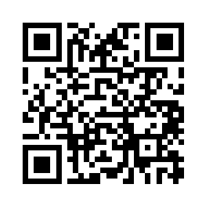 不过即便不敢上前补刀二维码生成