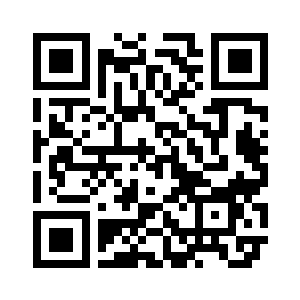 不过即便体型如此巨大的乌贼二维码生成